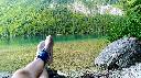 P_20190801_160723_vHDR_Auto